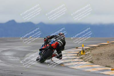 media/Mar-16-2024-CVMA (Sat) [[a528fcd913]]/Race 12 Supersport Middleweight/